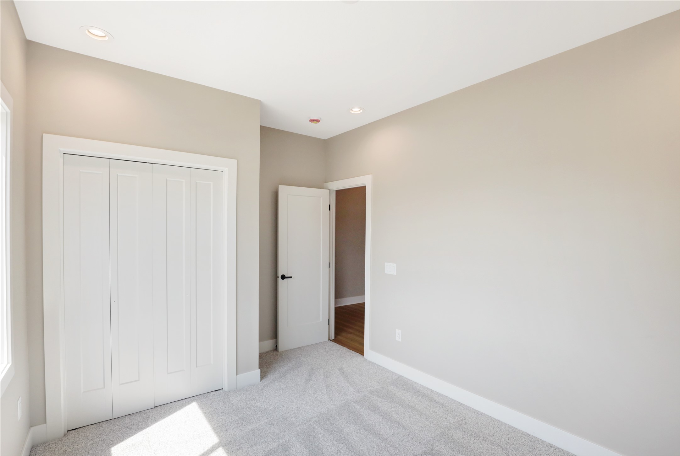 304 13th Street, Bondurant, Iowa image 7