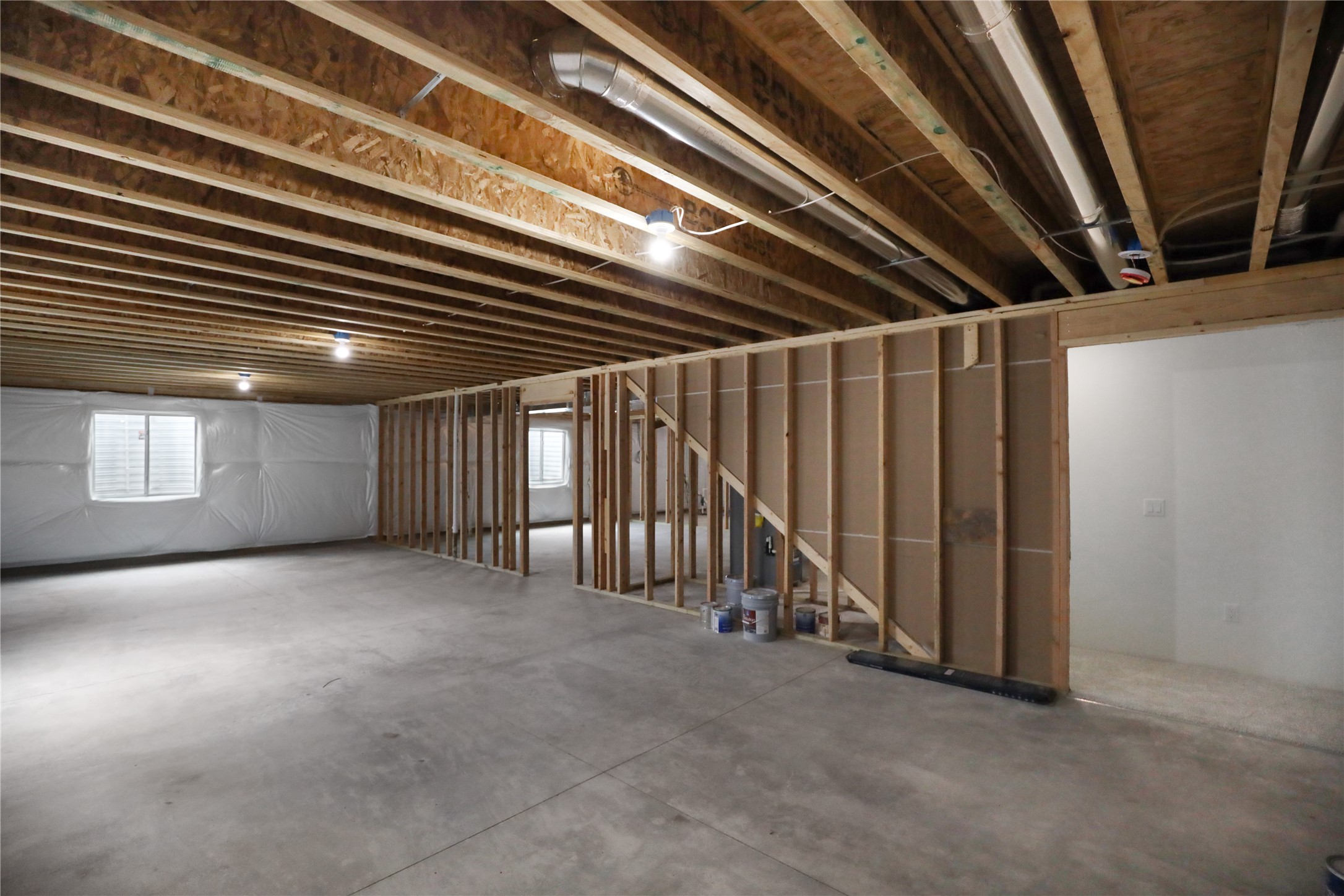 304 13th Street, Bondurant, Iowa image 23