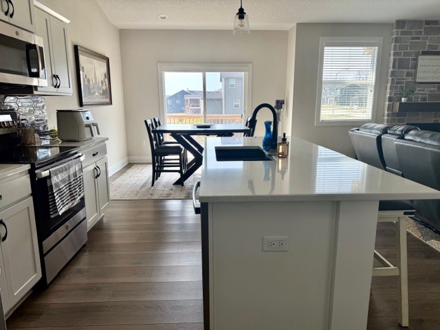 3012 Crest View Circle