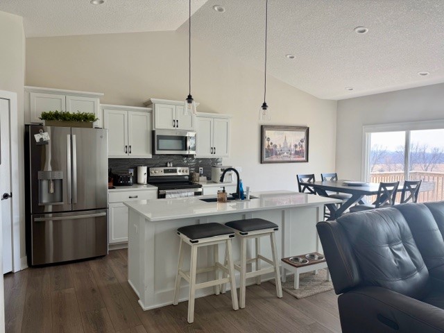 3012 Crest View Circle