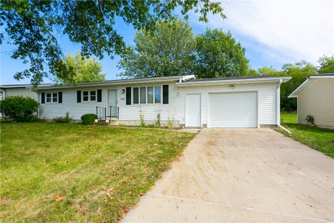 Featured picture for the property 683448