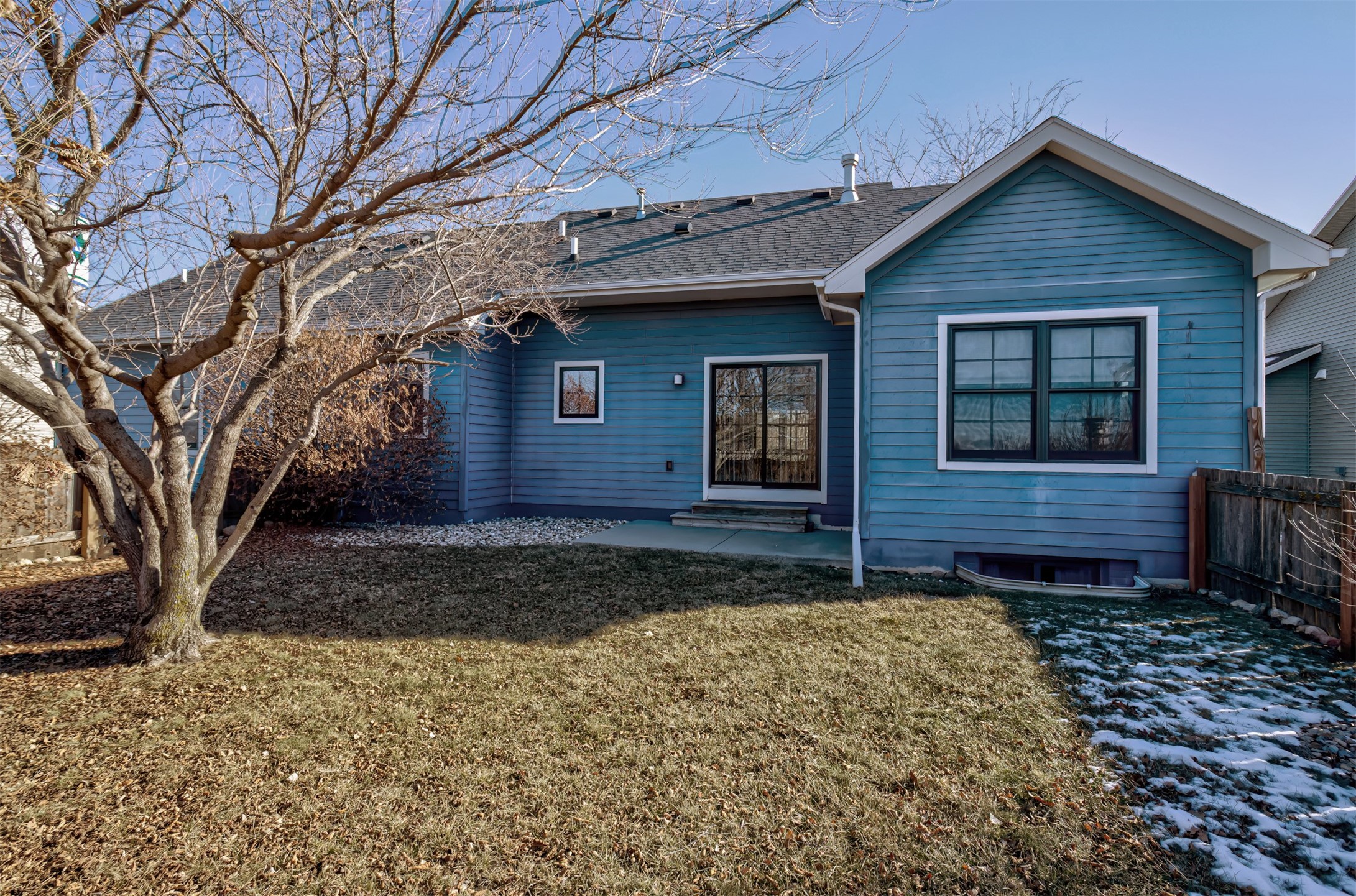 3311 Cullen Drive, Ames, Iowa image 4