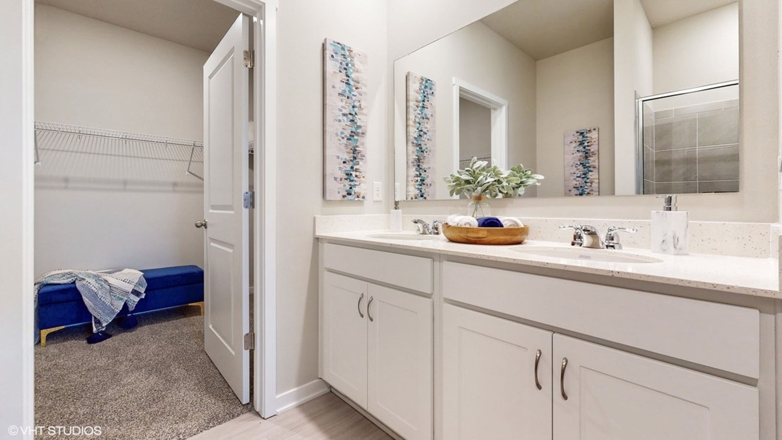 14528 Ironwood Court, Urbandale, Iowa image 13