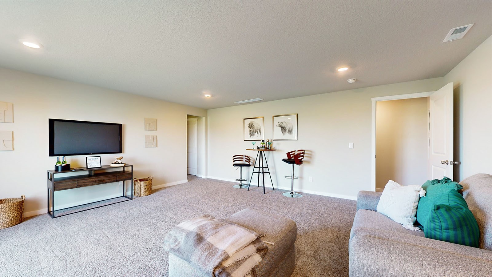 14528 Ironwood Court, Urbandale, Iowa image 24