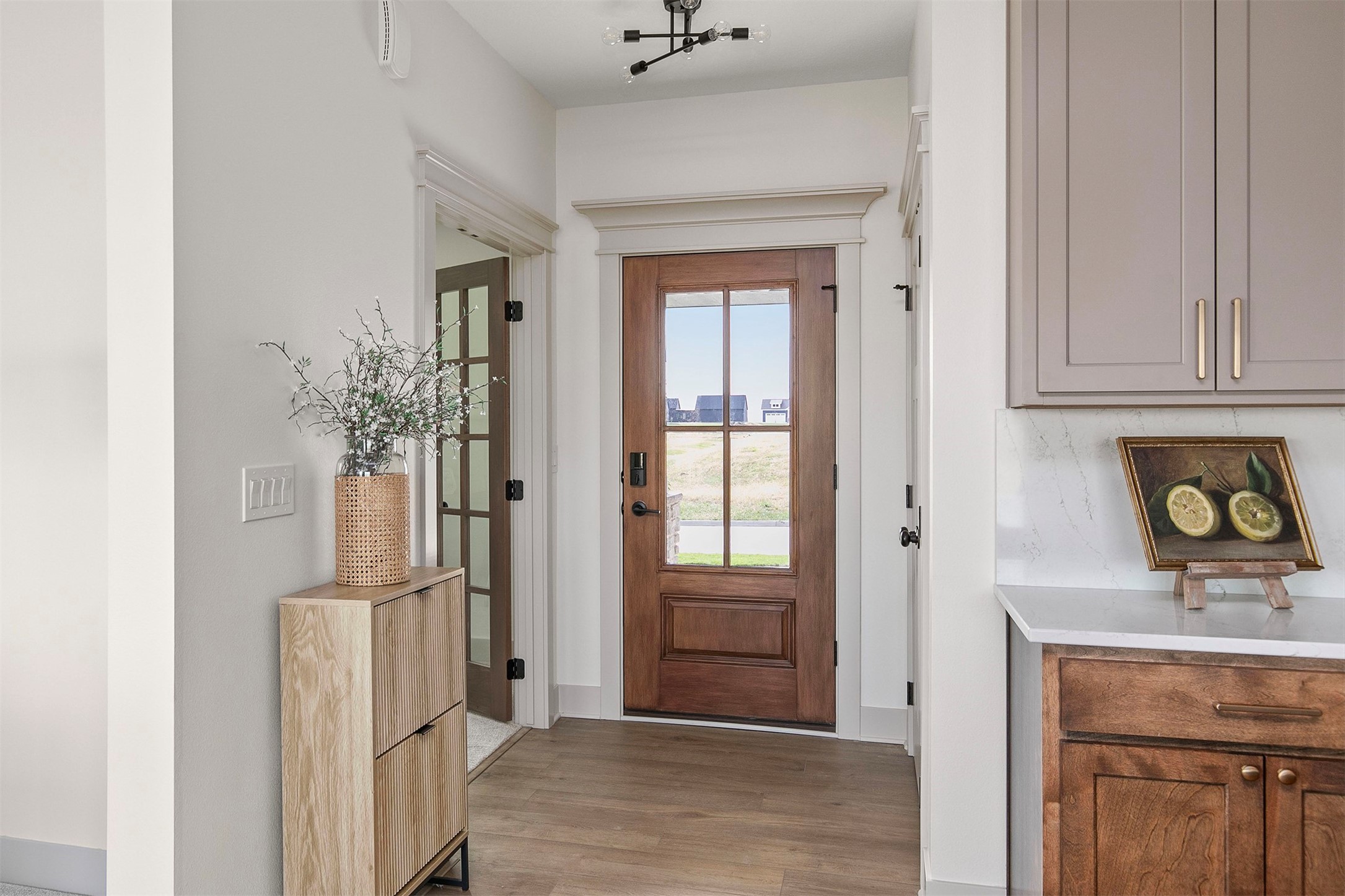 4031 N Callison Avenue