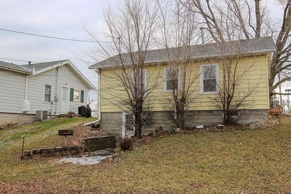 277 W M Avenue, Nevada, Iowa image 19