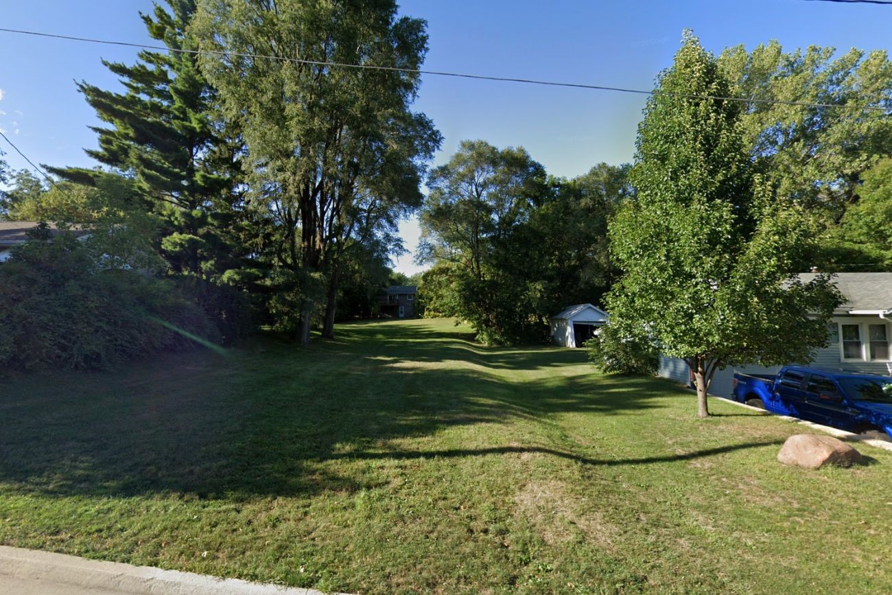 3503 Coy Street, Ames, Iowa image 1