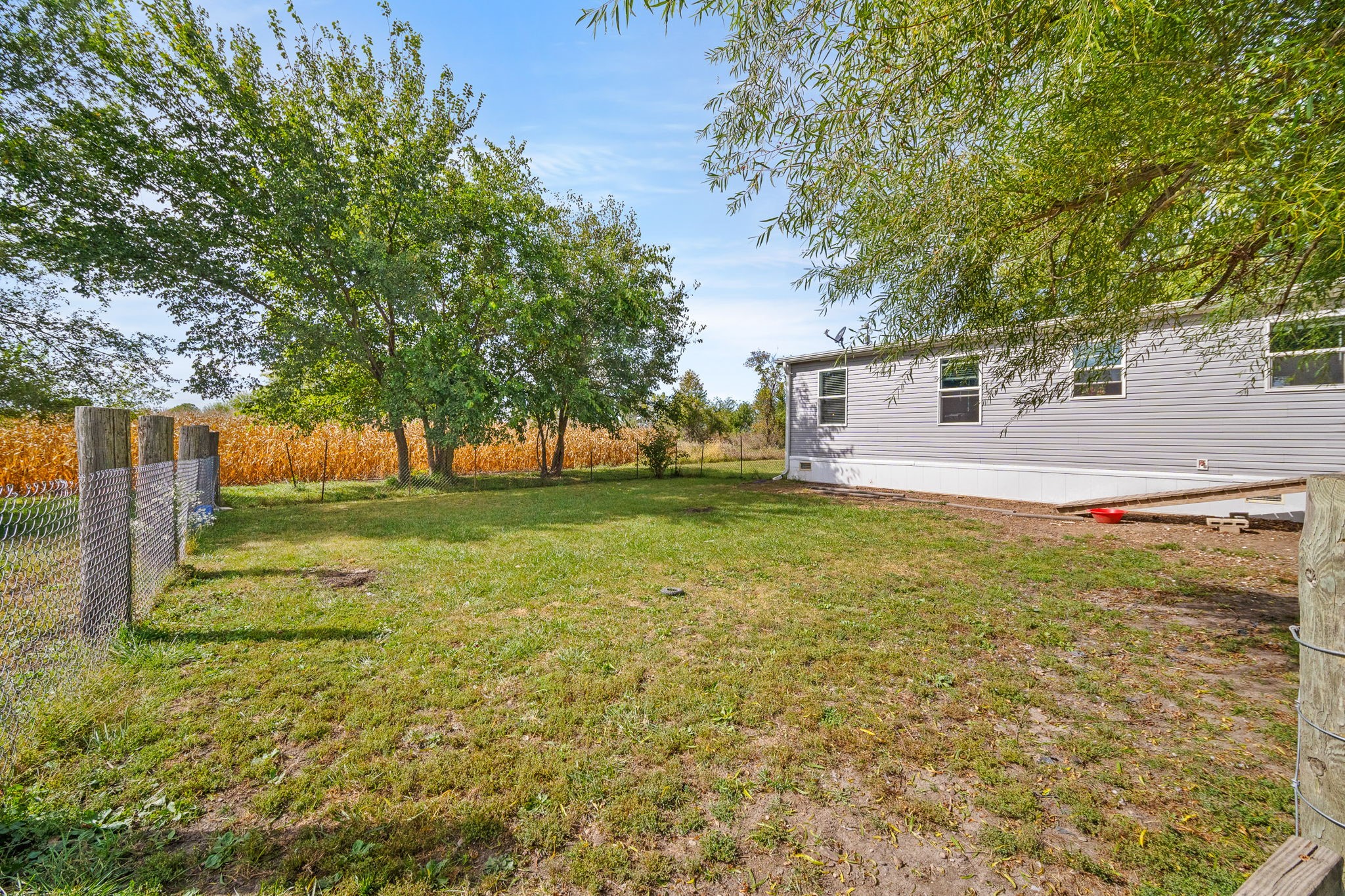 618 W Smith Street, Russell, Iowa image 21