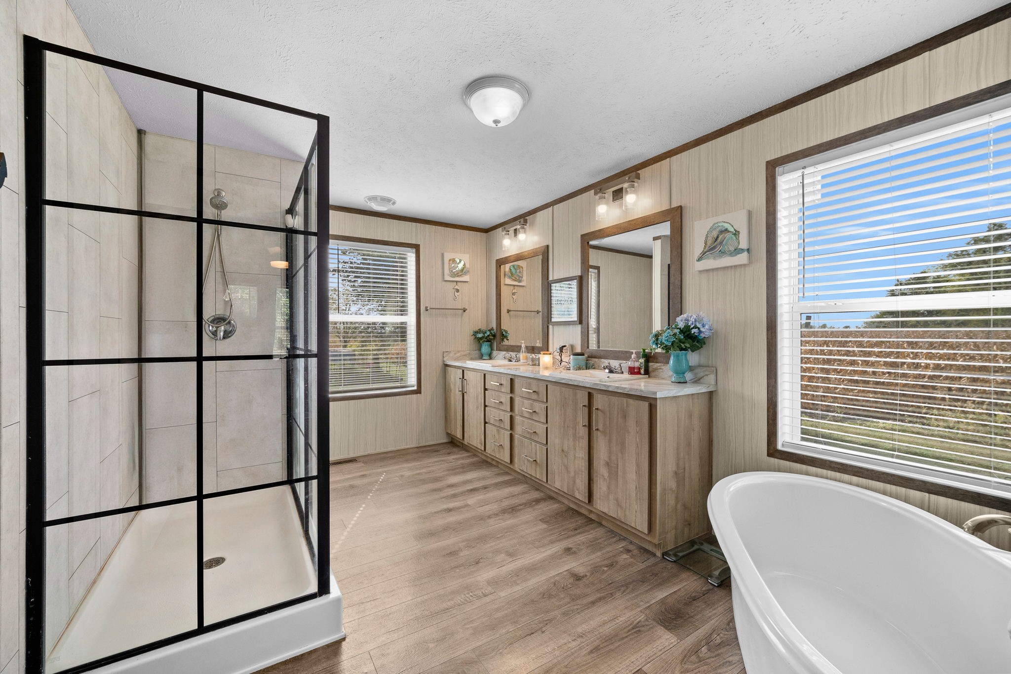 618 W Smith Street, Russell, Iowa image 12