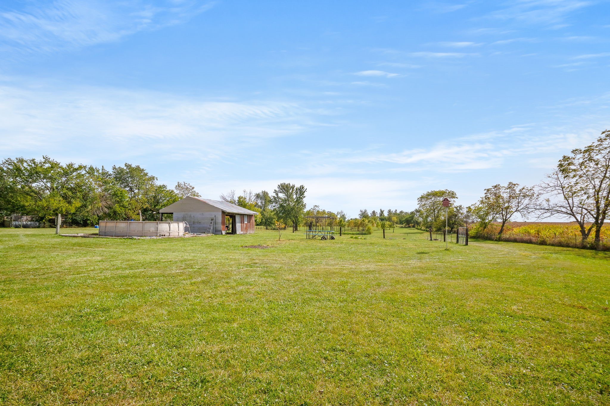 618 W Smith Street, Russell, Iowa image 22
