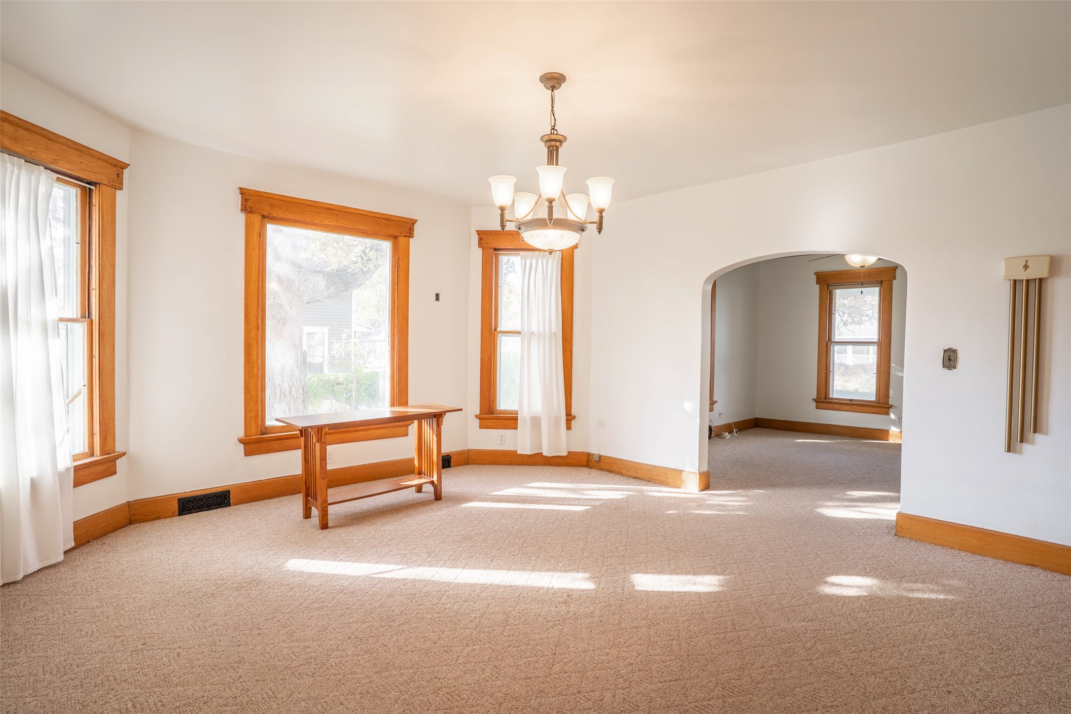 20 S Oak Park Avenue