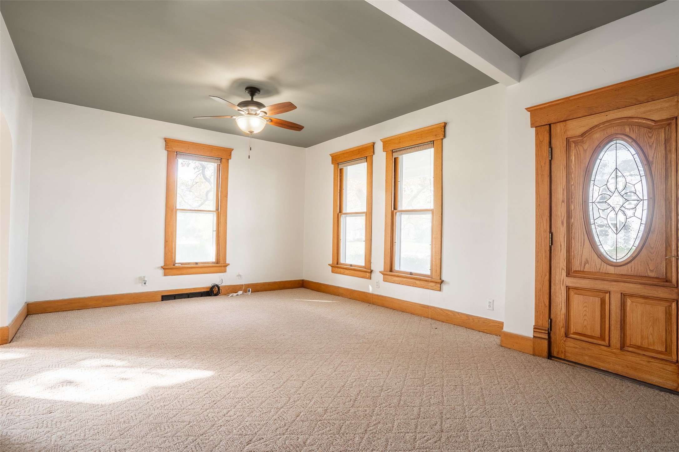 20 S Oak Park Avenue