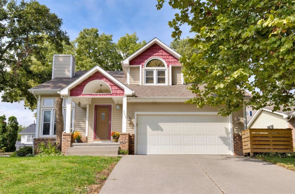 520 N 1ST ST, CARLISLE, IA 50047 - Image cd97cceb4f933648e8920cdaeadae75b/681418675