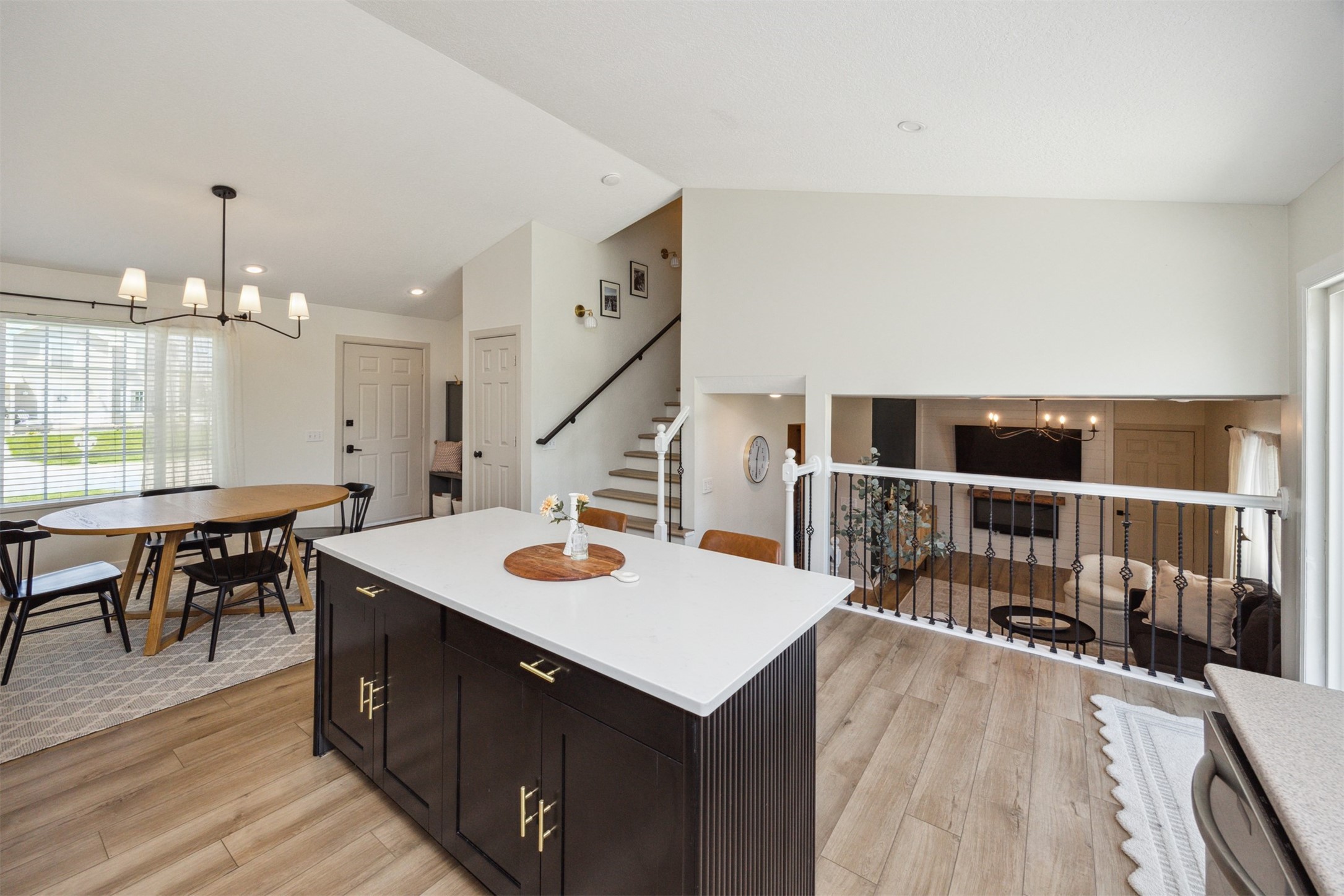 1805 SE Florence Drive, Waukee, Iowa image 9