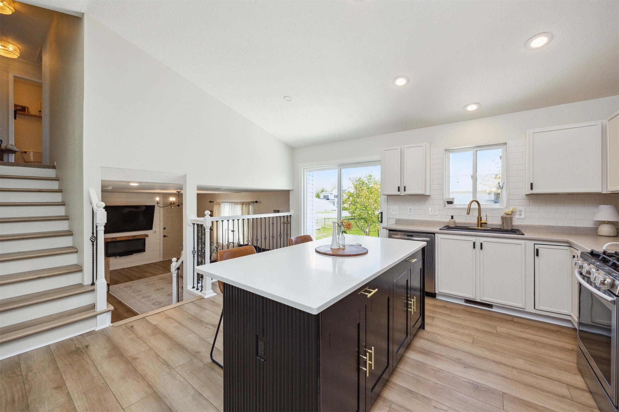 1805 SE Florence Drive, Waukee, Iowa image 6