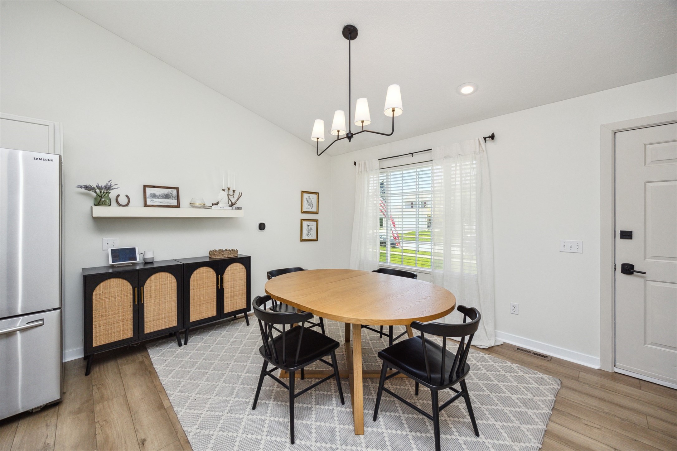1805 SE Florence Drive, Waukee, Iowa image 4