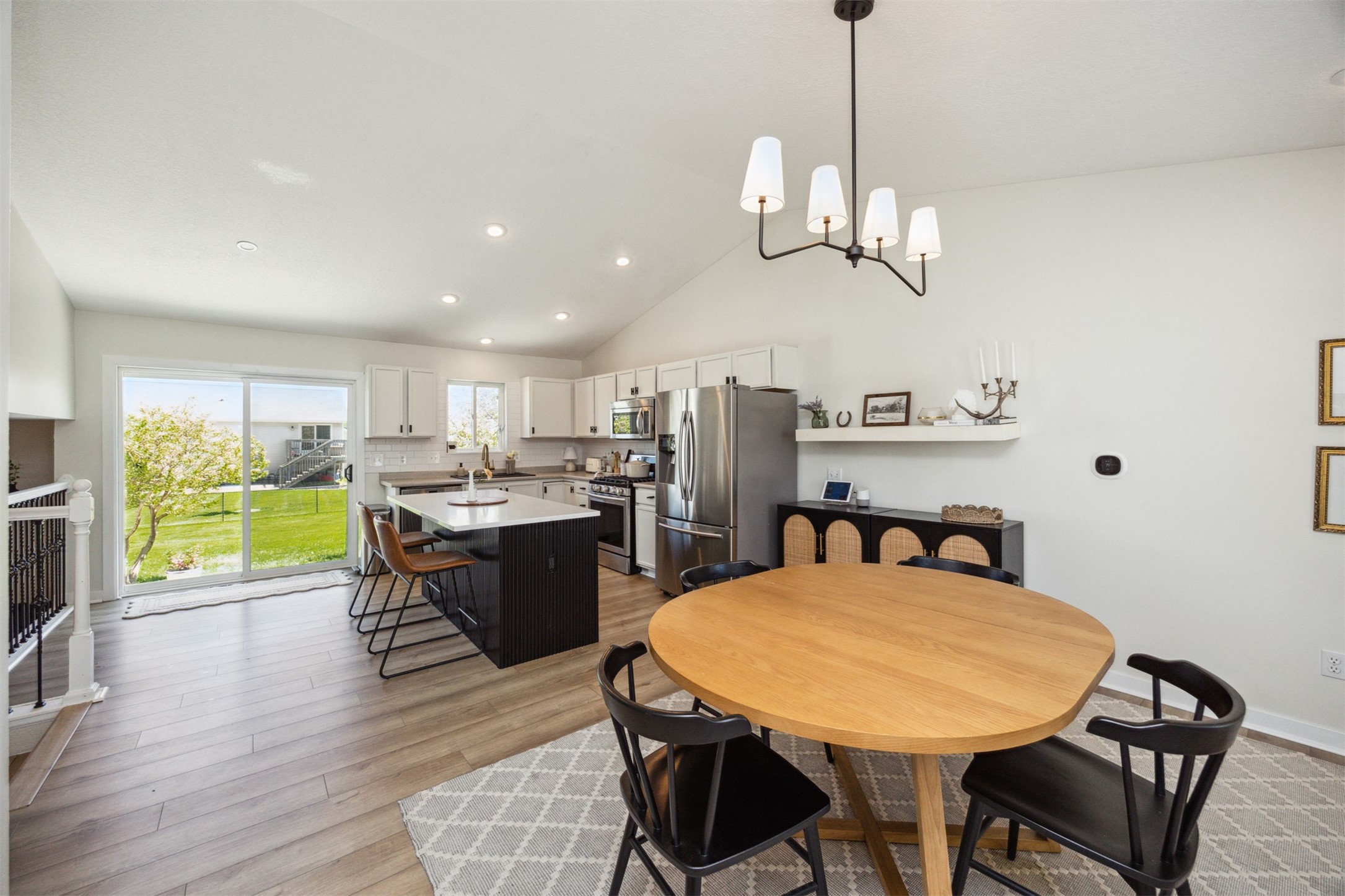 1805 SE Florence Drive, Waukee, Iowa image 3