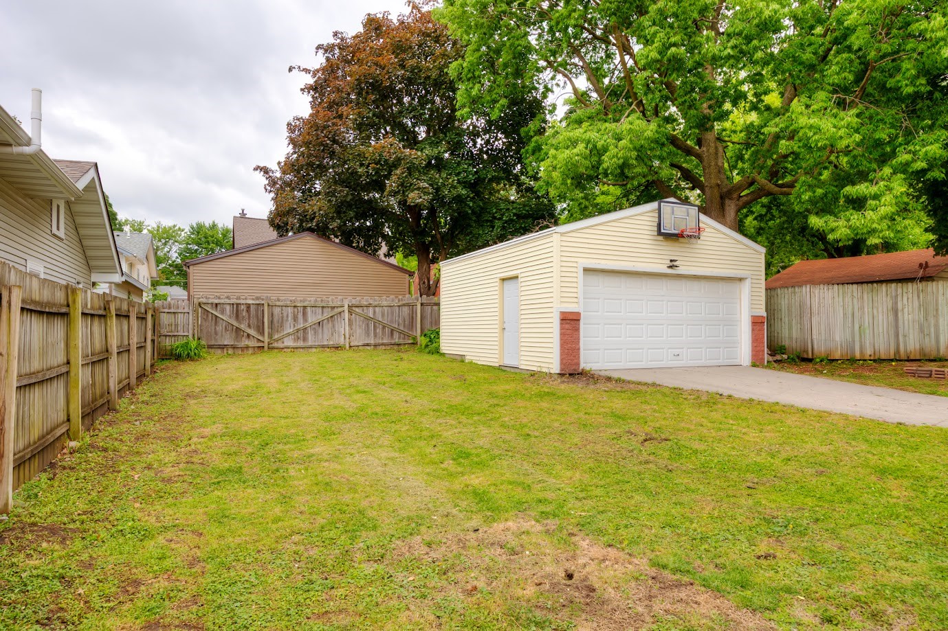 2004 40th Street, Des Moines, Iowa image 18