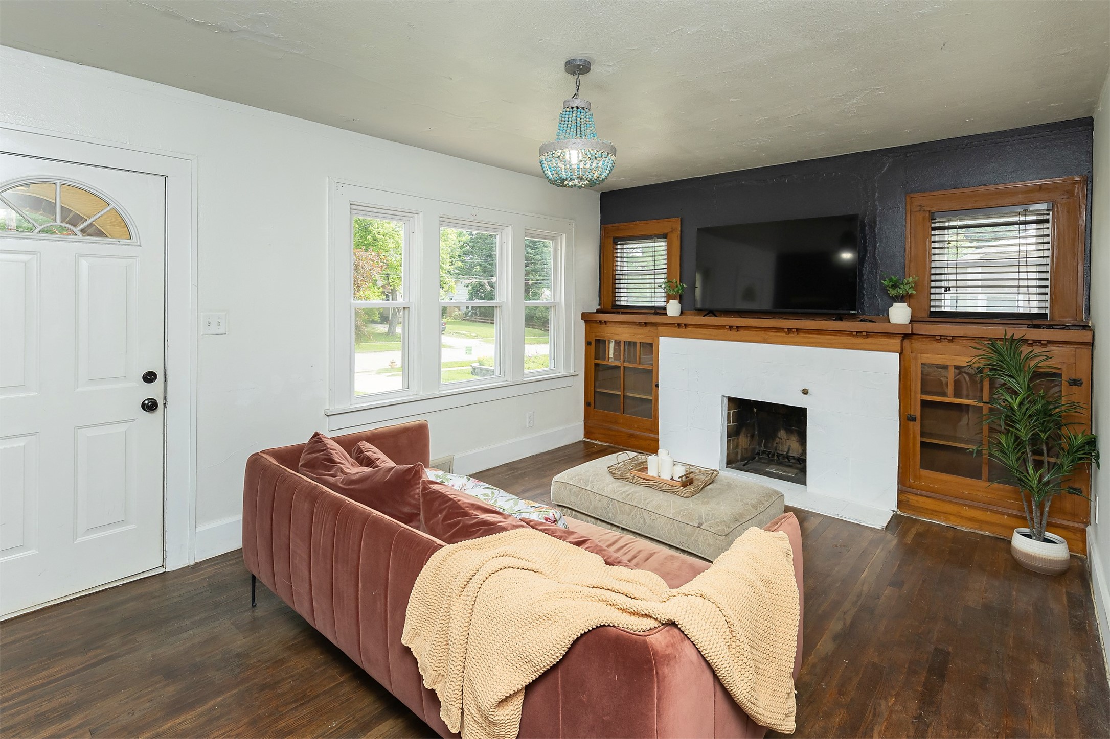 2004 40th Street, Des Moines, Iowa image 6