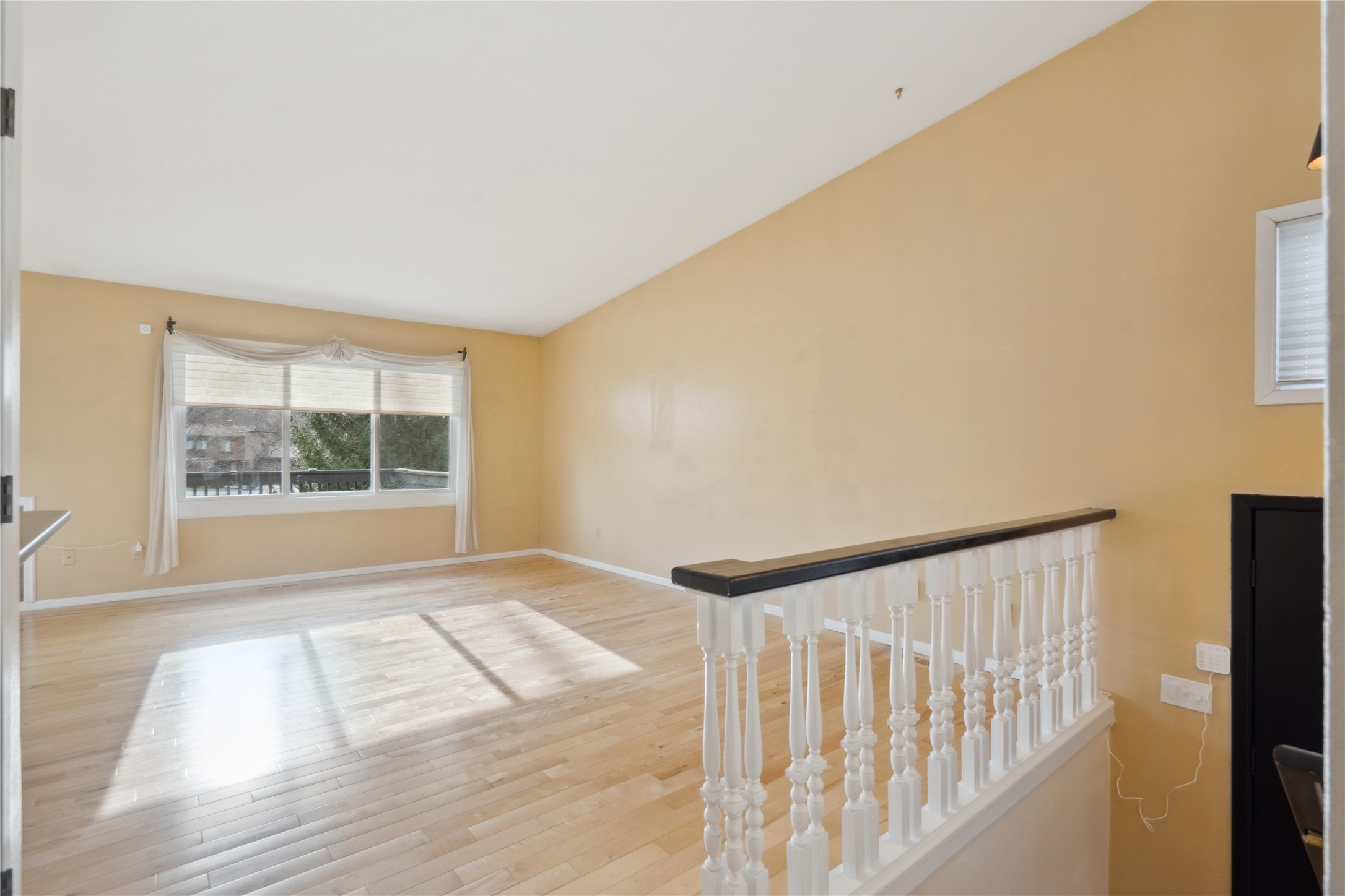 1070 Woodland Park Drive, West Des Moines, Iowa image 9