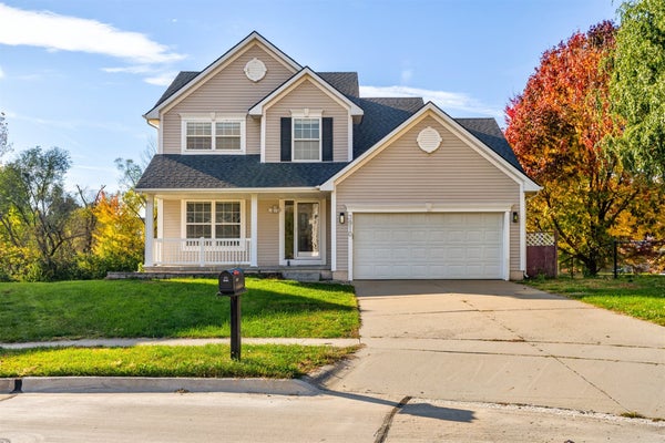 3910 122ND ST, URBANDALE, IA 50323 - Image cdbcf2ff45dbe453ff9882af5bf5eea7/1011504046