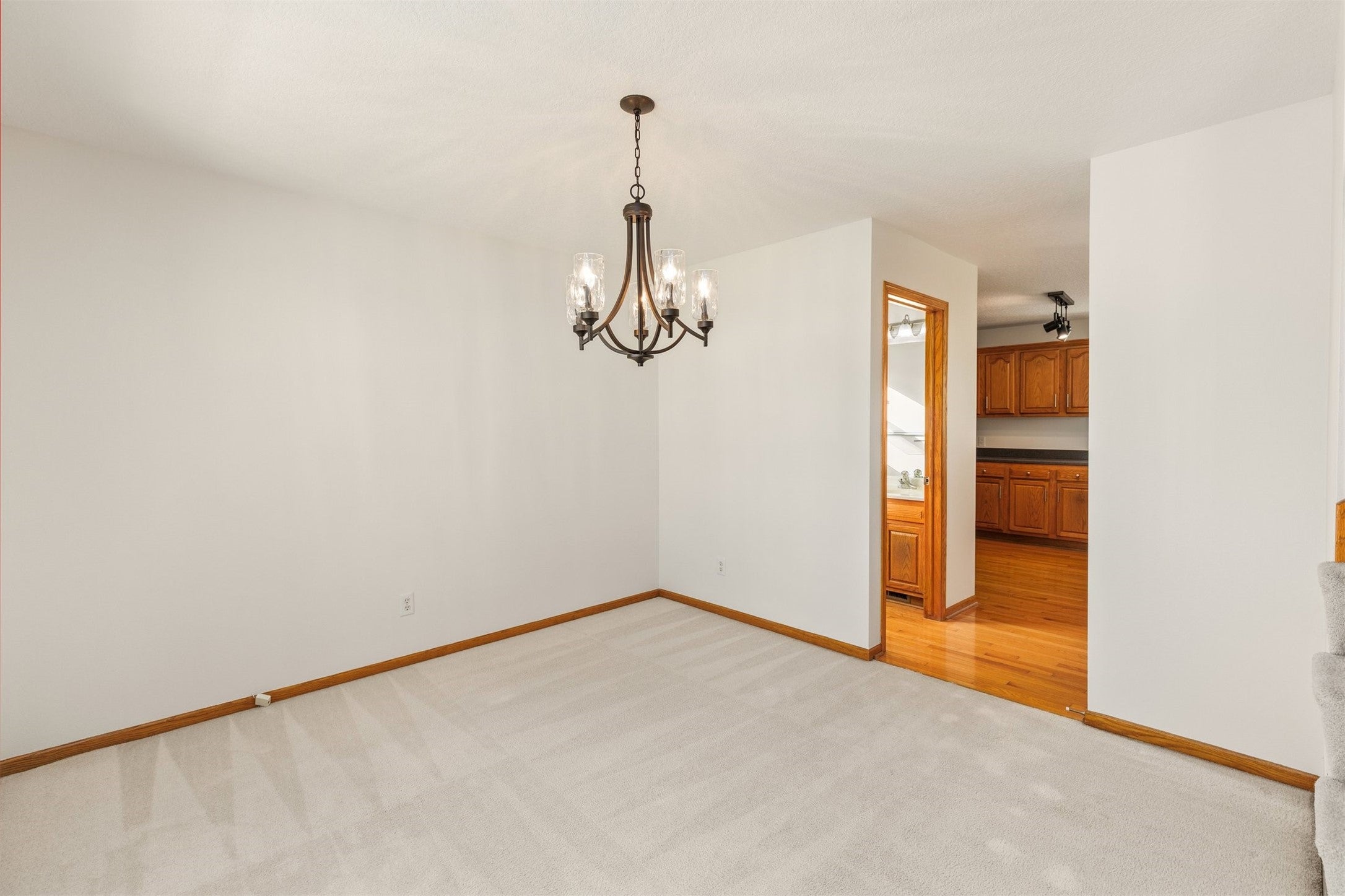 3910 122nd Street