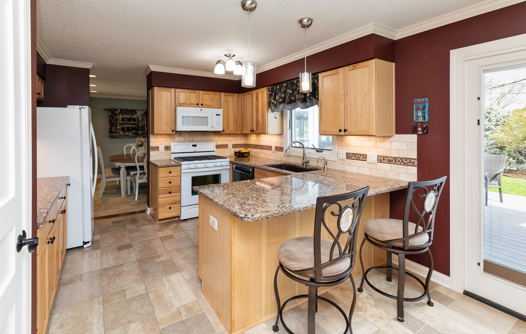 706 SE Uehlamar Drive, Ankeny, Iowa image 11