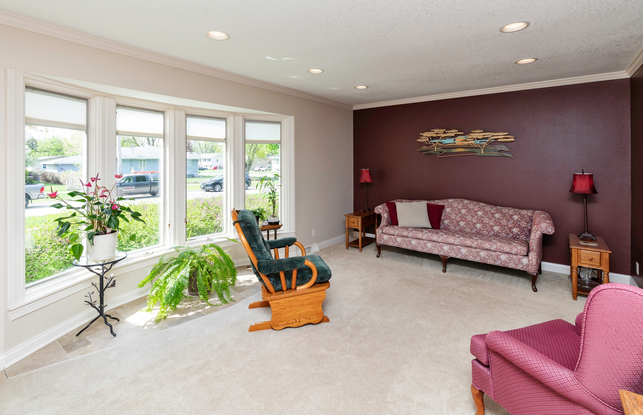 706 SE Uehlamar Drive, Ankeny, Iowa image 3