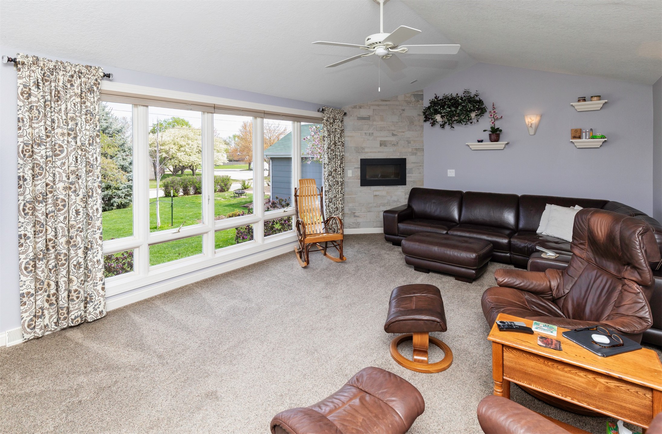 706 SE Uehlamar Drive, Ankeny, Iowa image 13