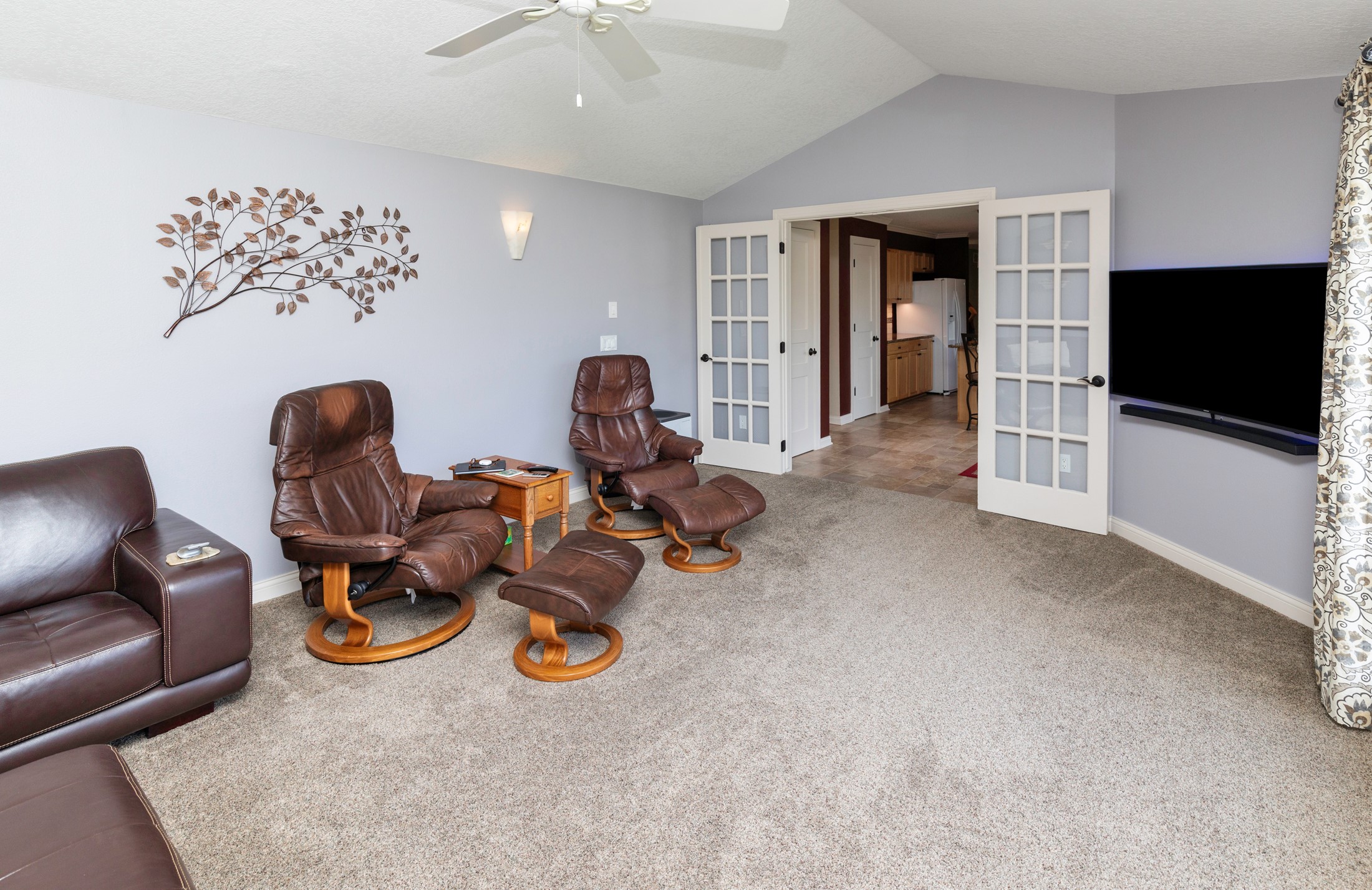 706 SE Uehlamar Drive, Ankeny, Iowa image 14
