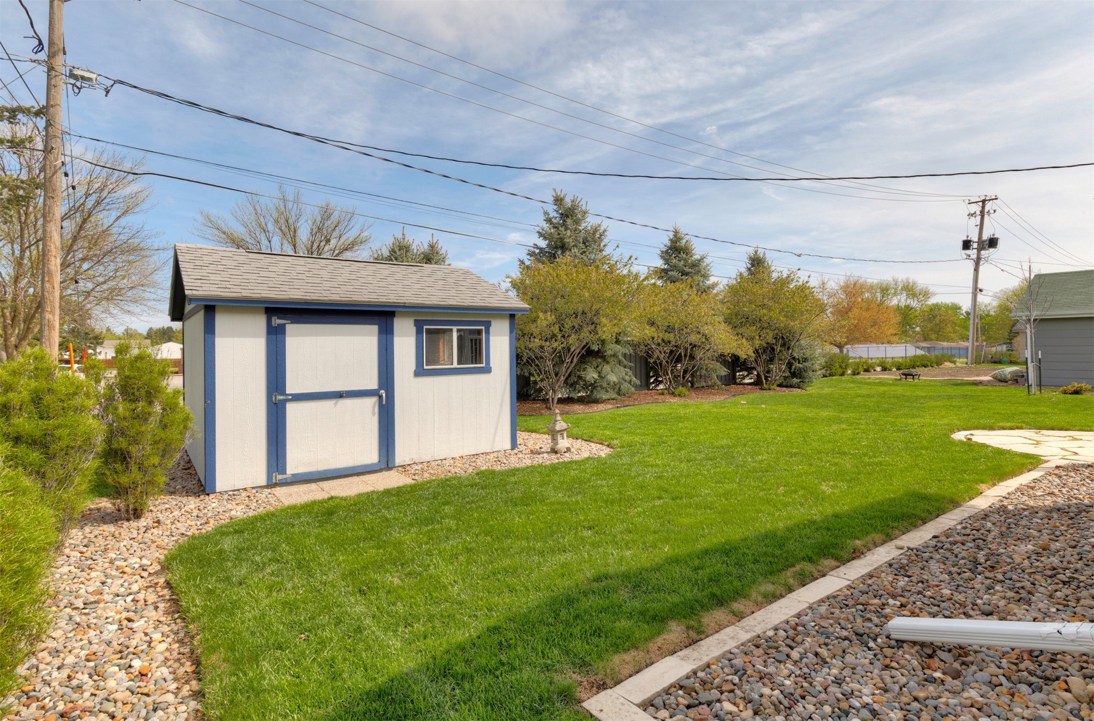 706 SE Uehlamar Drive, Ankeny, Iowa image 32