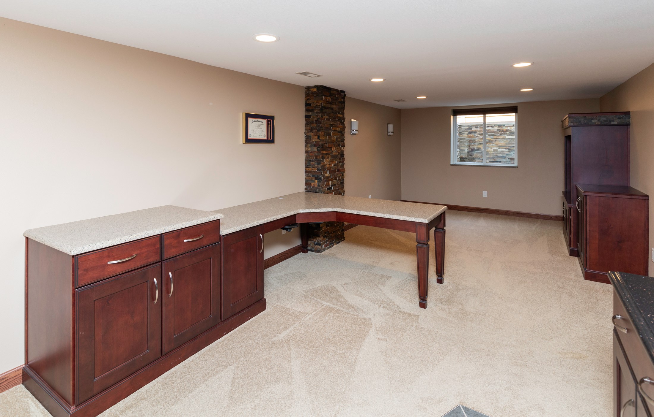 706 SE Uehlamar Drive, Ankeny, Iowa image 27