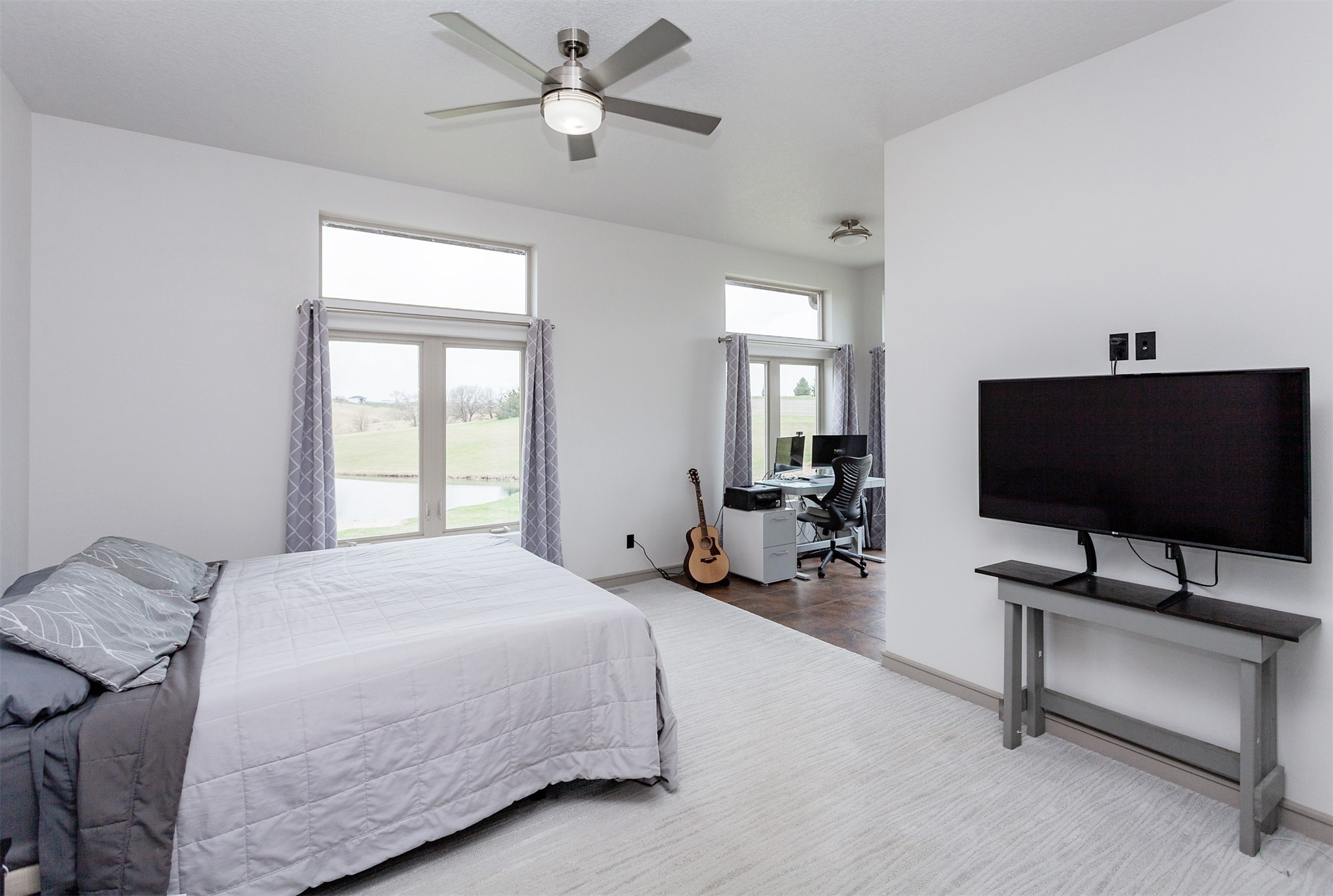 1271 Old Portland Road, Van Meter, Iowa image 17