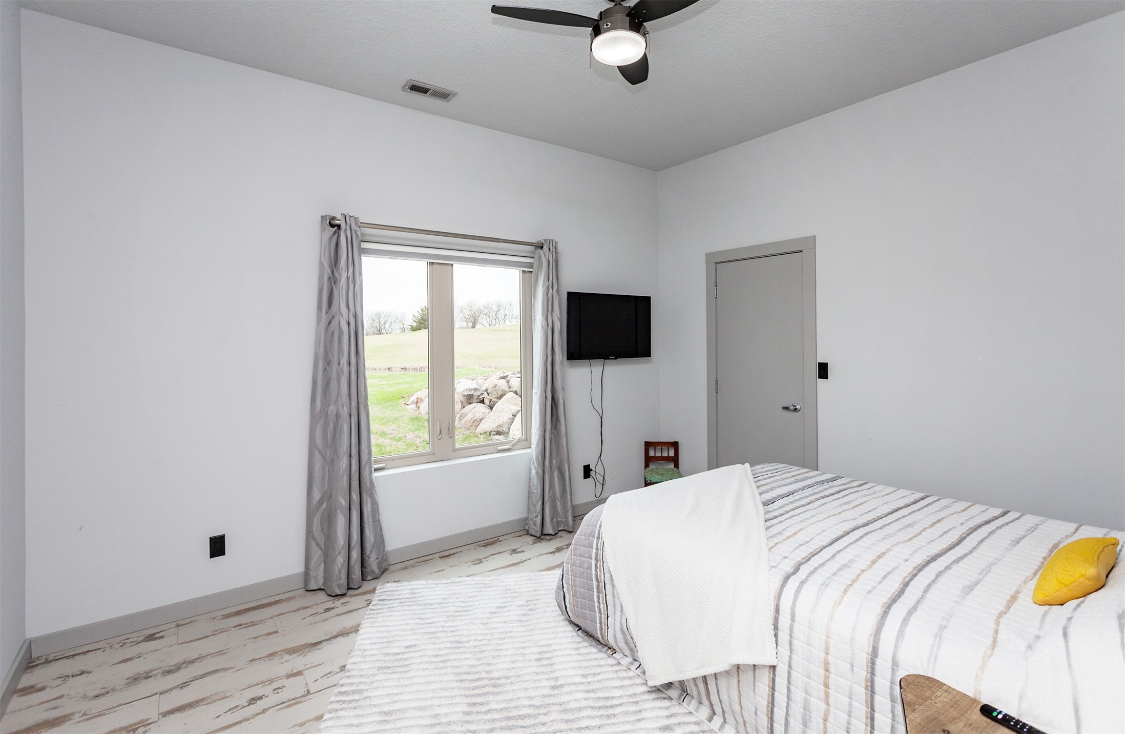 1271 Old Portland Road, Van Meter, Iowa image 29