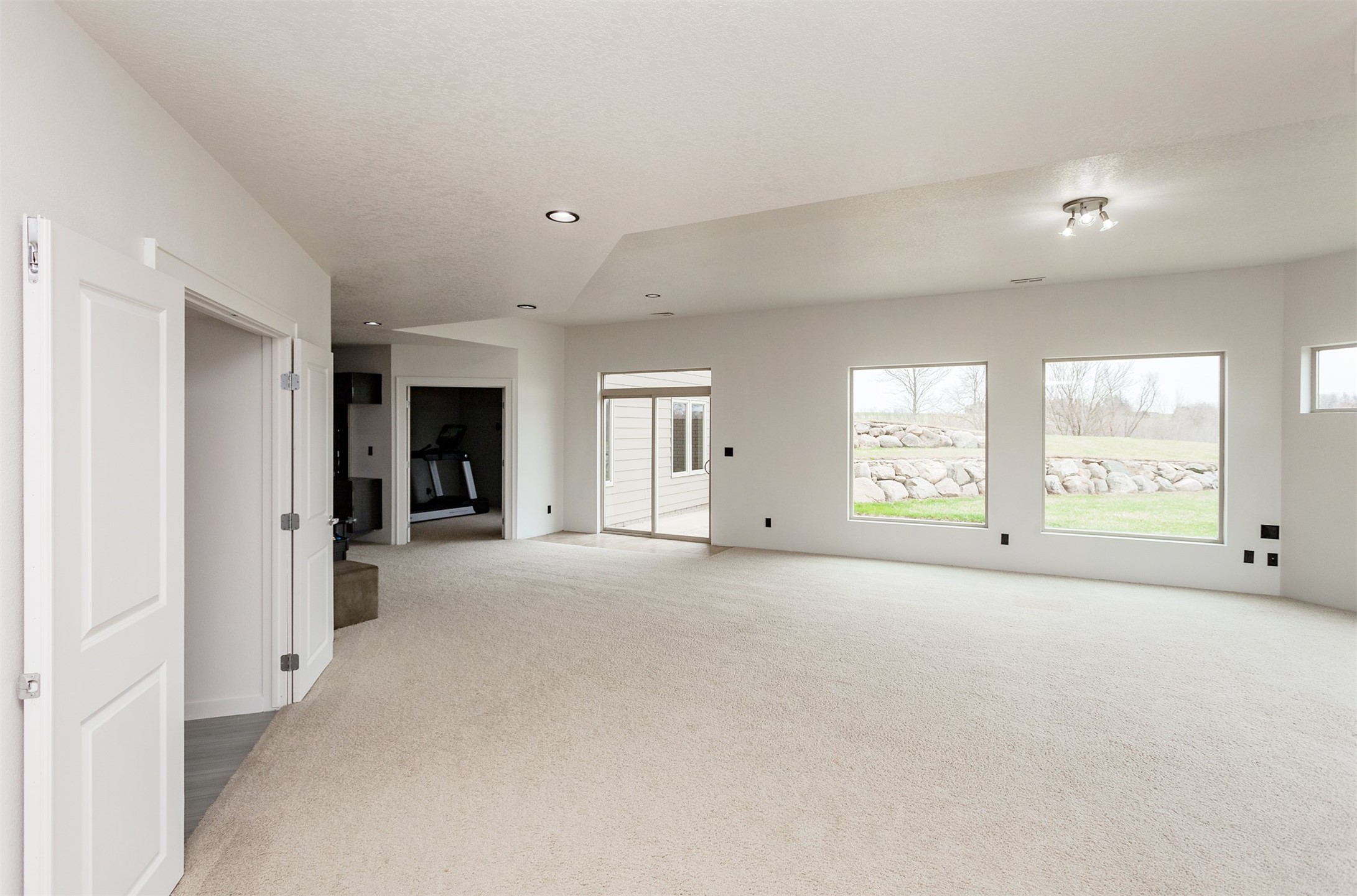 1271 Old Portland Road, Van Meter, Iowa image 24