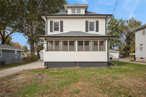 1924 E 29th Street Des Moines IA 50317