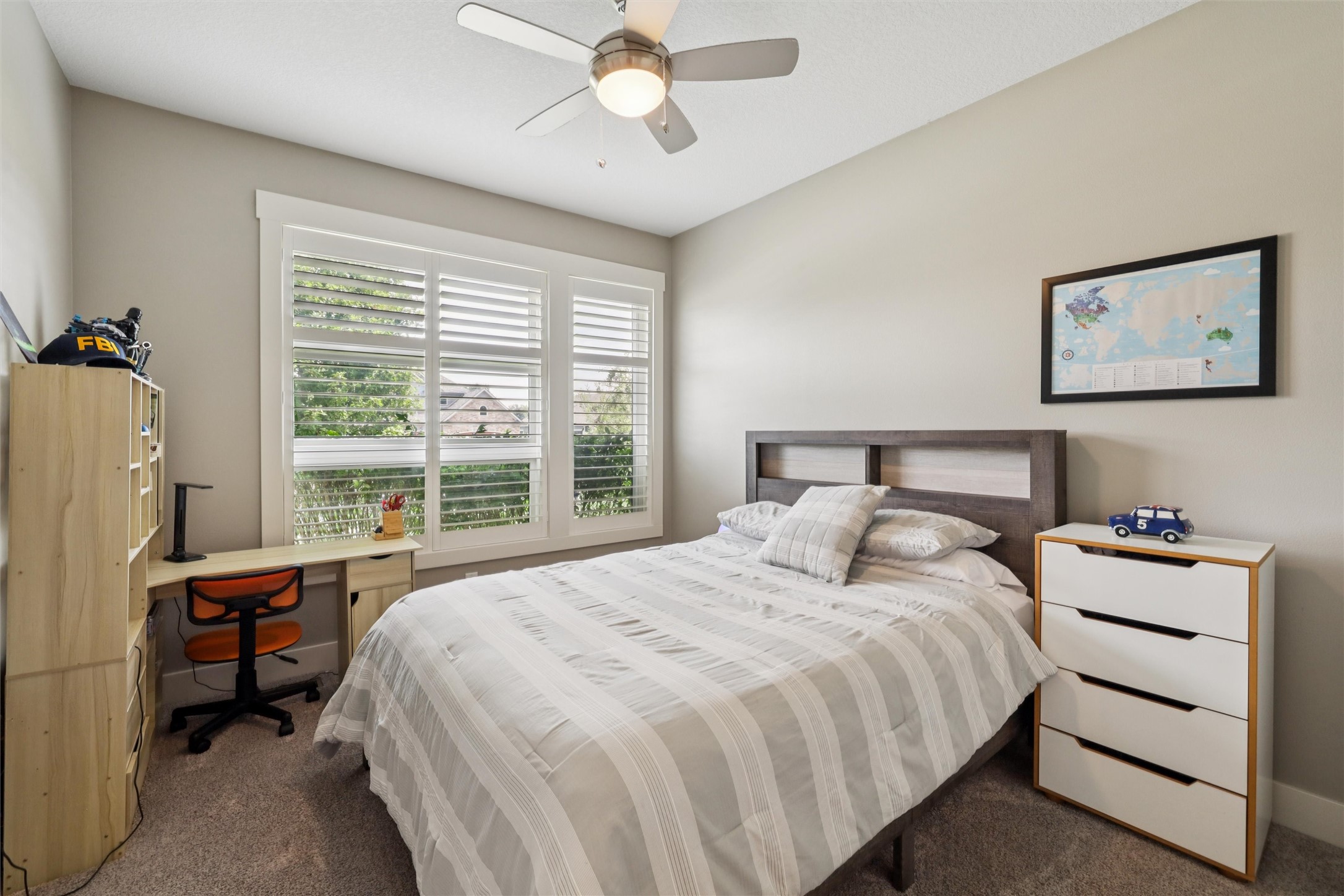 7910 NW 104TH Court