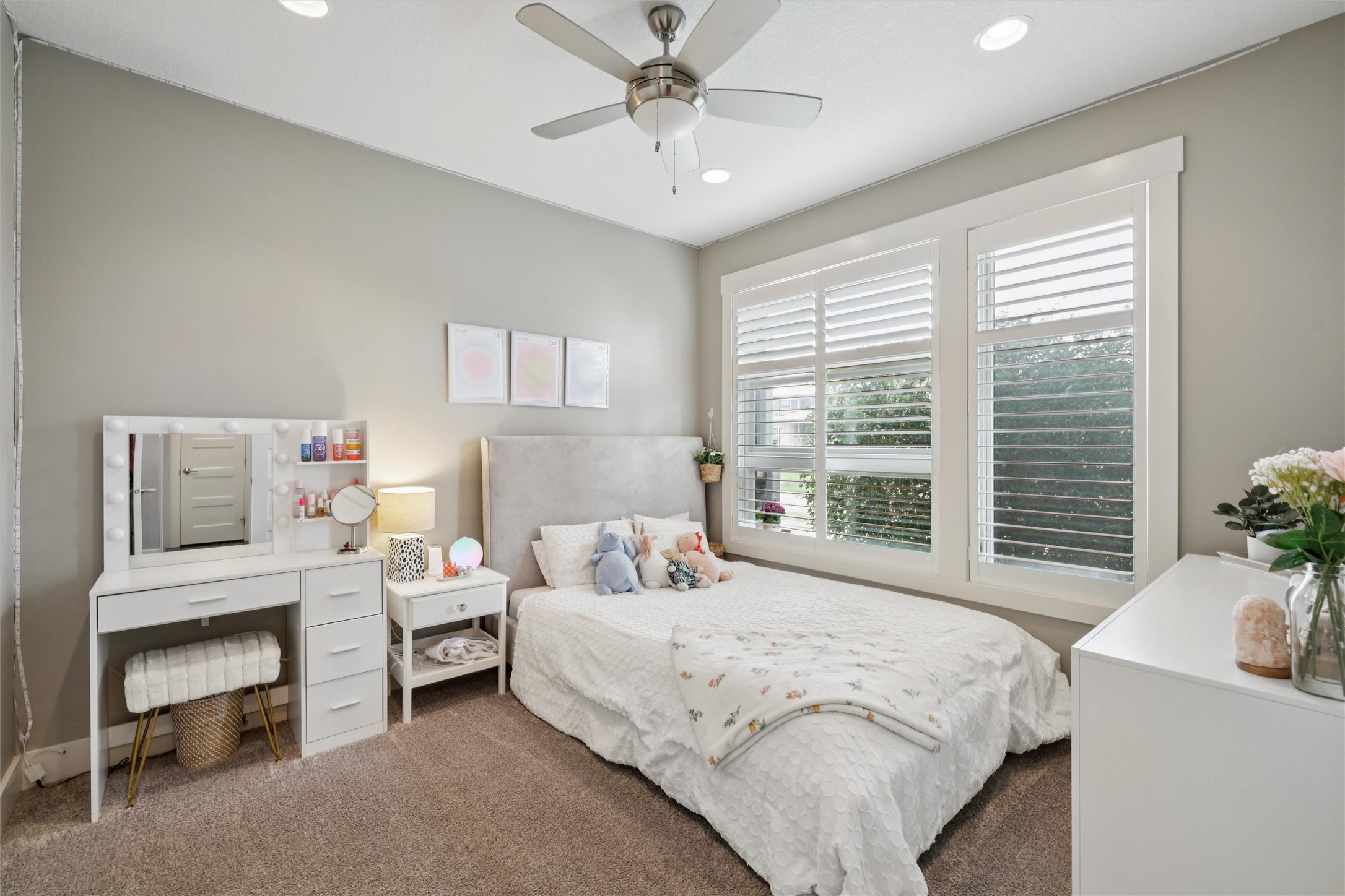 7910 NW 104TH Court