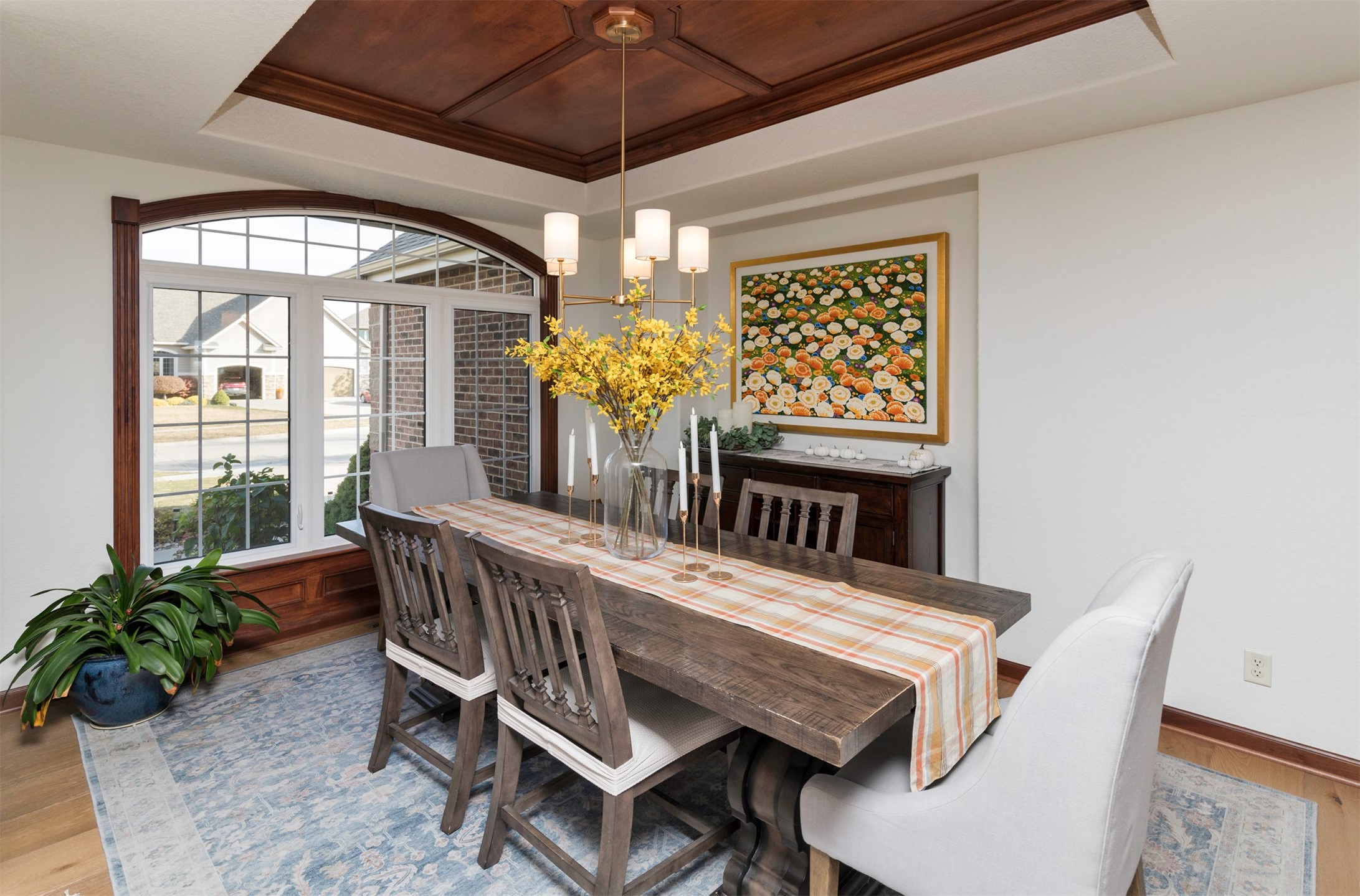 1407 NE 47th Street
