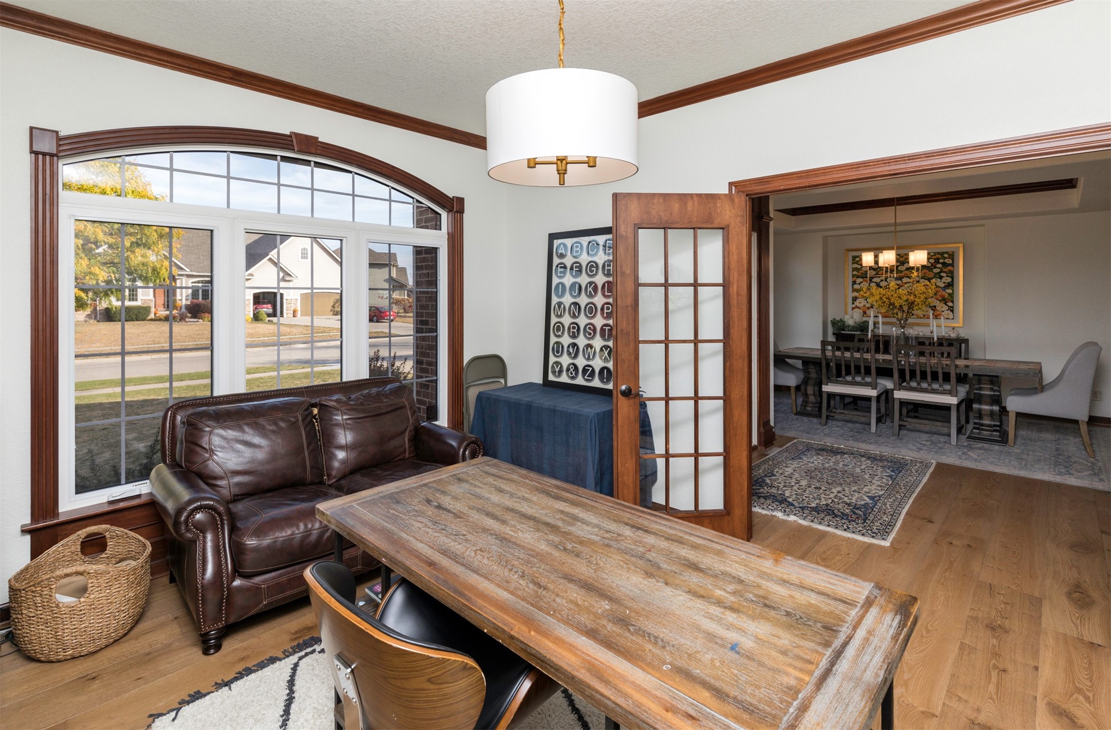 1407 NE 47th Street