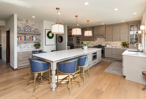 1407 NE 47th Street Ankeny IA 50021