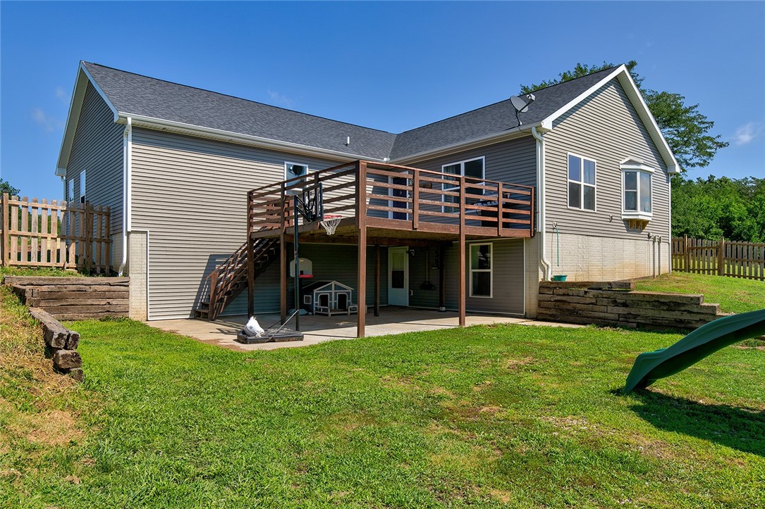 2237 Holliwell Valley Court, Winterset, Iowa image 31