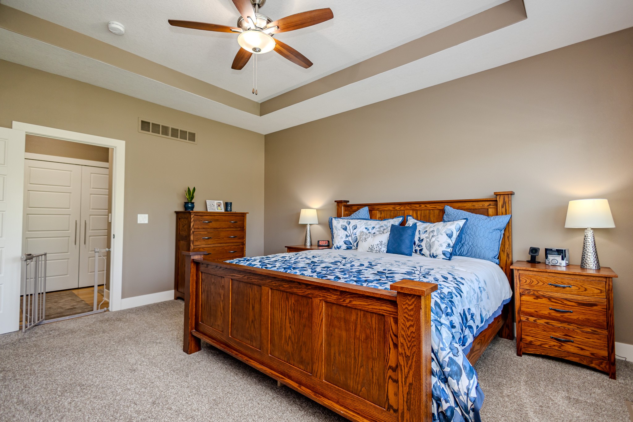 801 S Balsam Street, West Des Moines, Iowa image 14