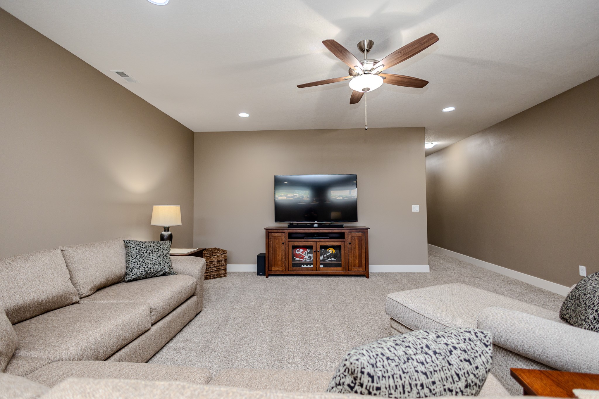 801 S Balsam Street, West Des Moines, Iowa image 24