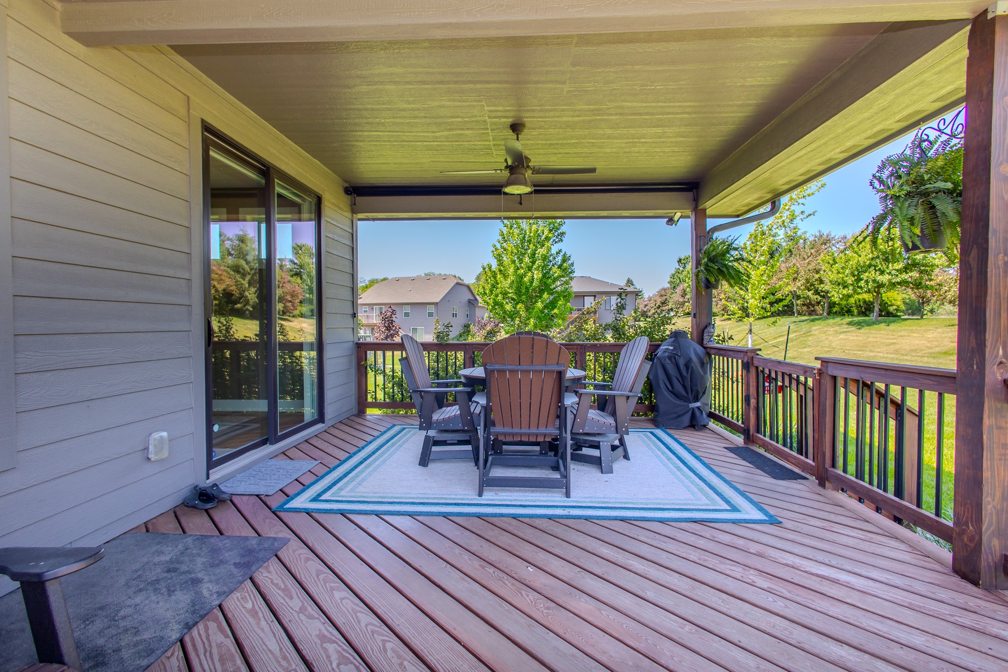 801 S Balsam Street, West Des Moines, Iowa image 31
