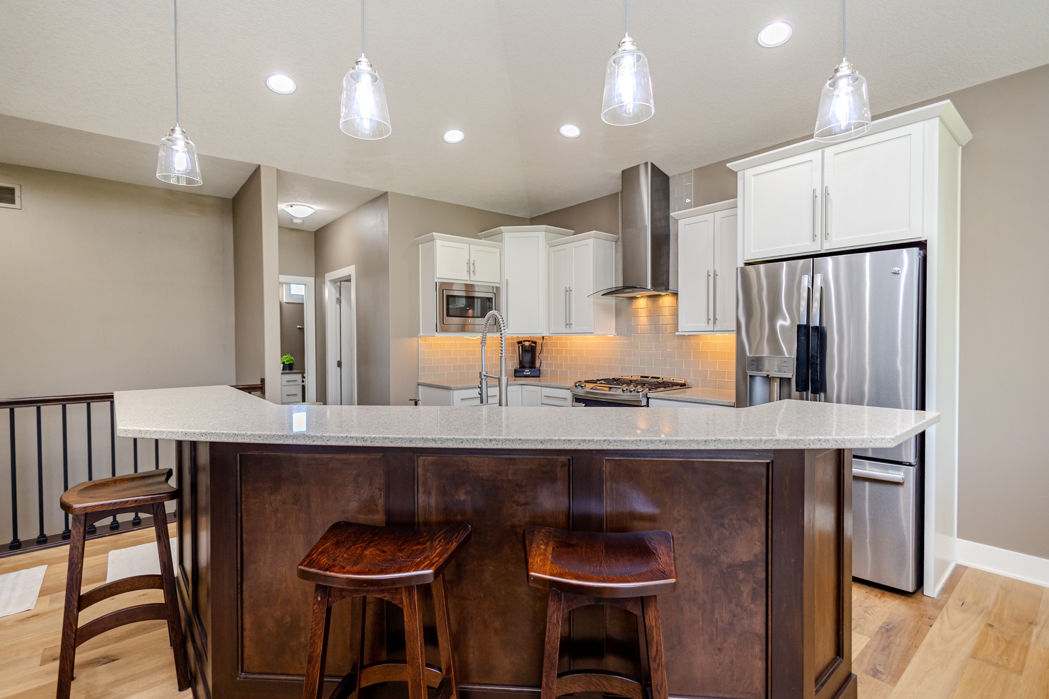 801 S Balsam Street, West Des Moines, Iowa image 8