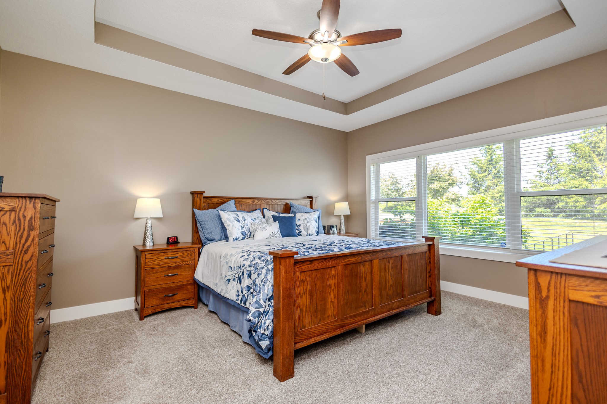 801 S Balsam Street, West Des Moines, Iowa image 15