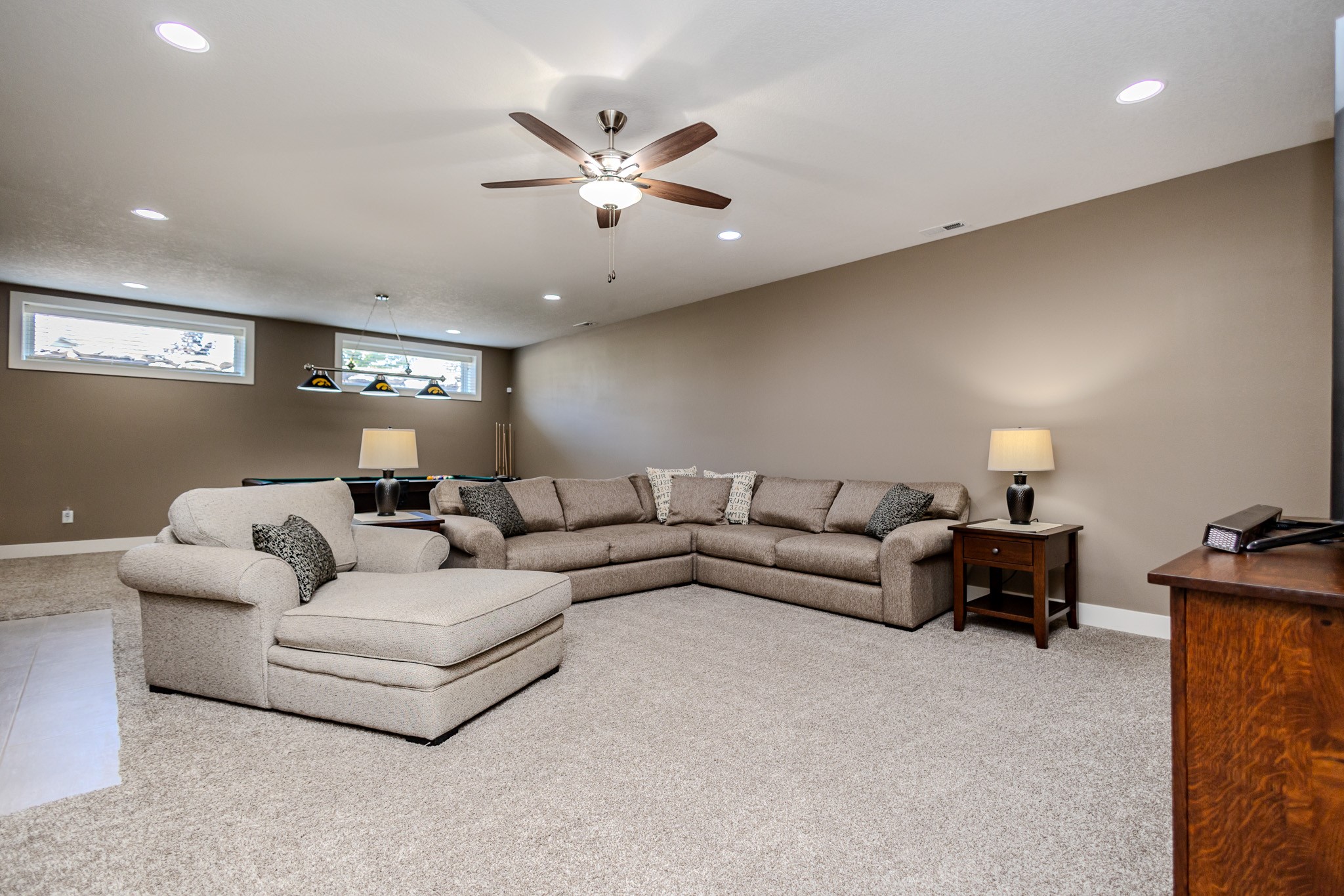 801 S Balsam Street, West Des Moines, Iowa image 25