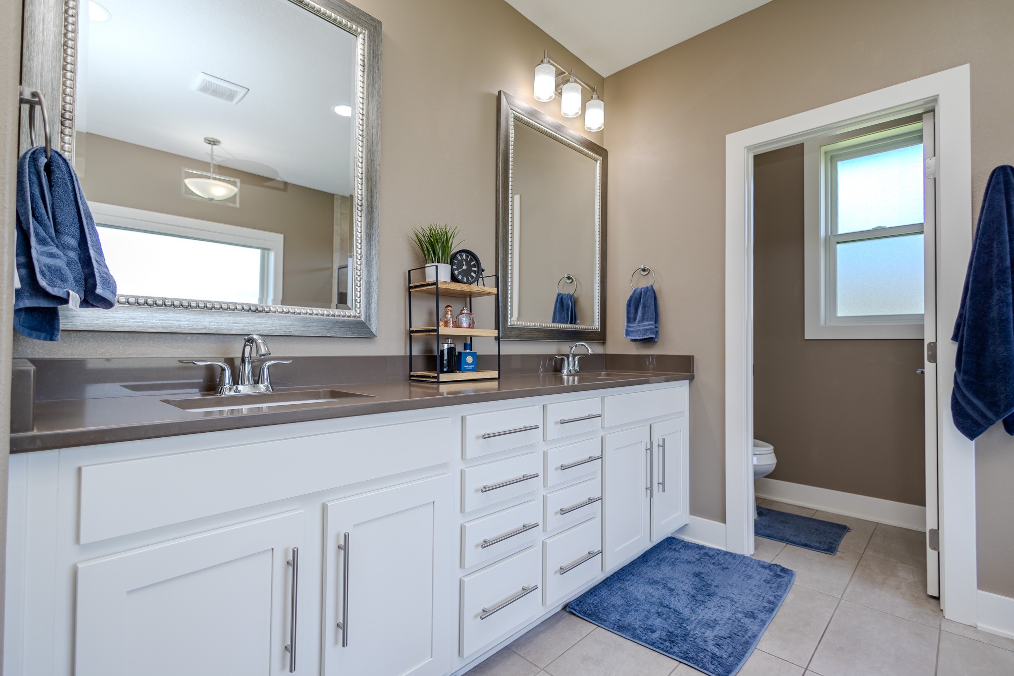 801 S Balsam Street, West Des Moines, Iowa image 16