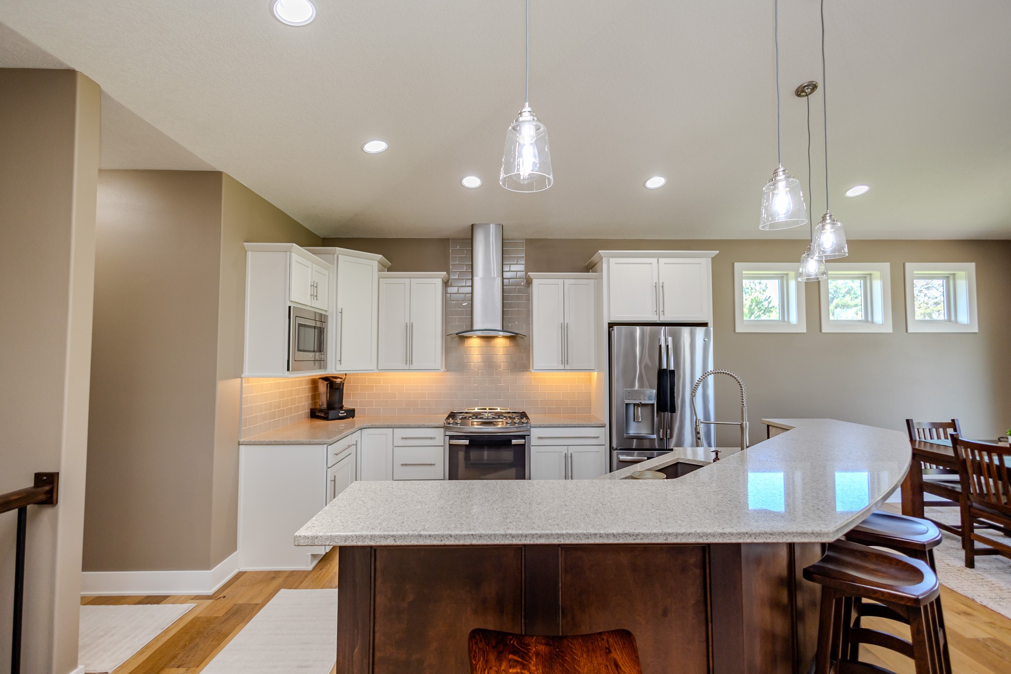 801 S Balsam Street, West Des Moines, Iowa image 9